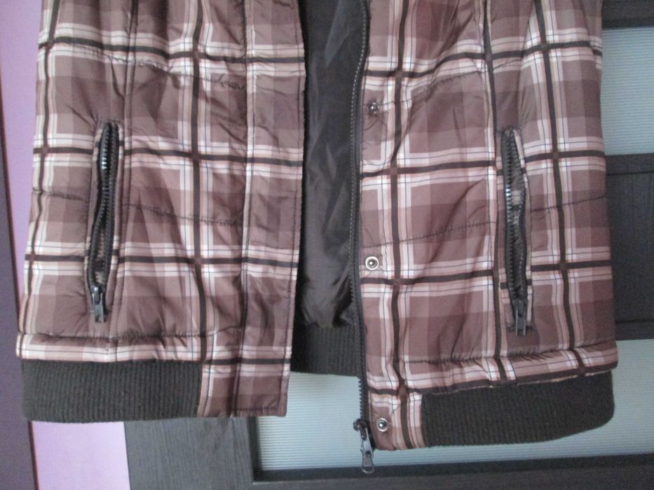 vesta matlasata carouri dame 42