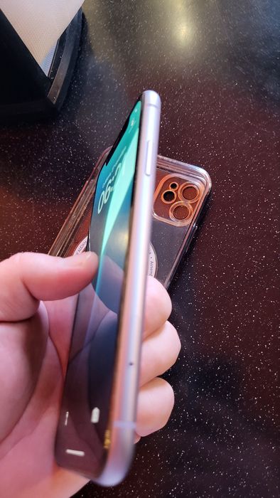 Айфон 11 128 оригинал