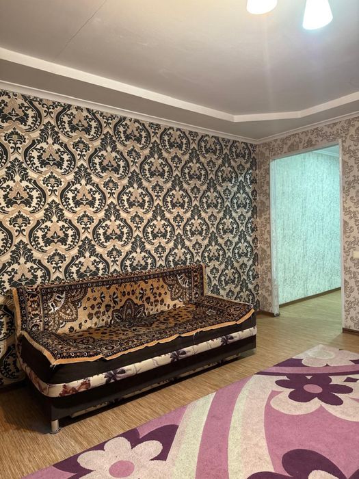 Сдам в аренду со скидкой