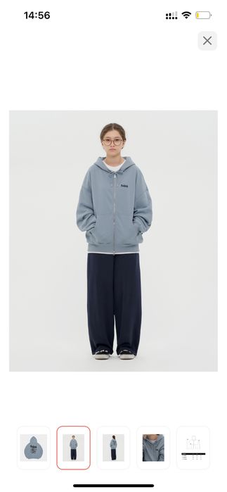 qazaq republic худи