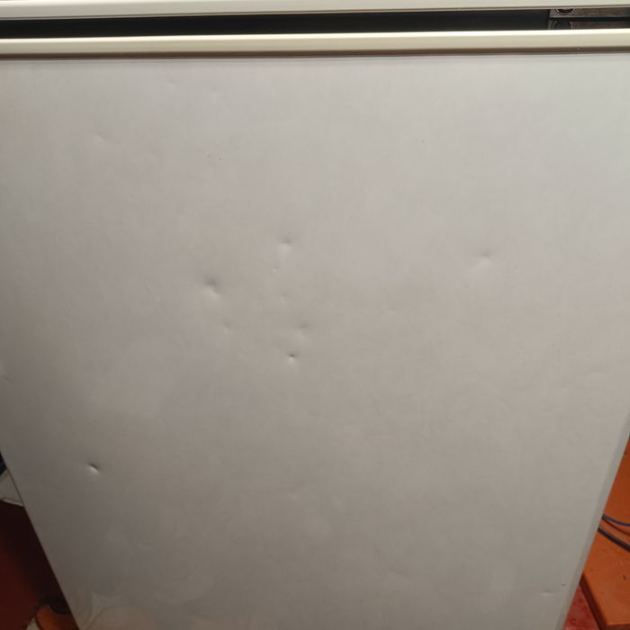 Холодильник Самсунг