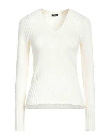 Pulover dama din lana fina+ cashmere, mar. S, M, L