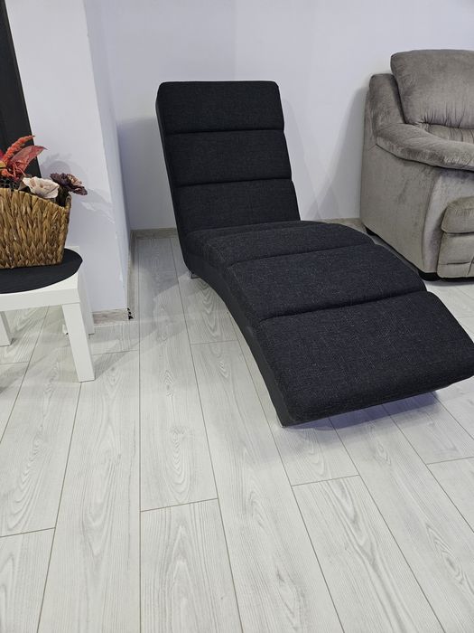 Fotoliu/Scaun relaxare
