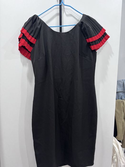 Продам новые вещи