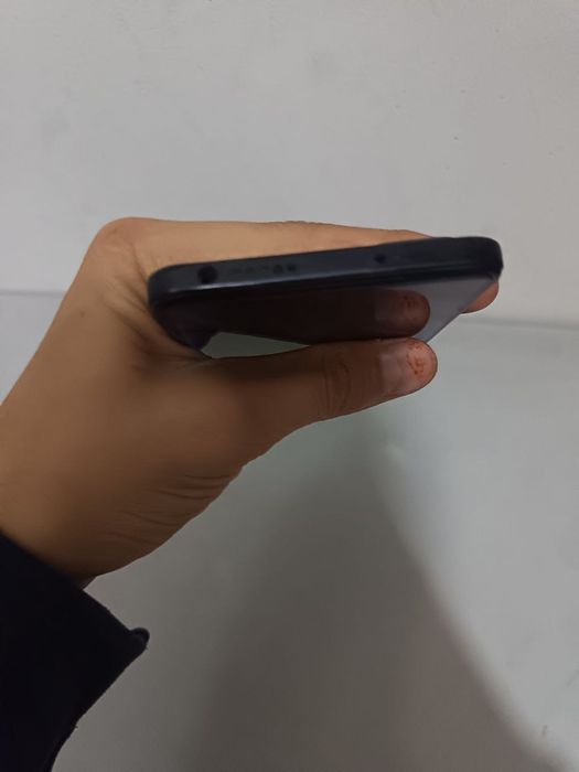 Redmi note 11 ideal kar dak bor