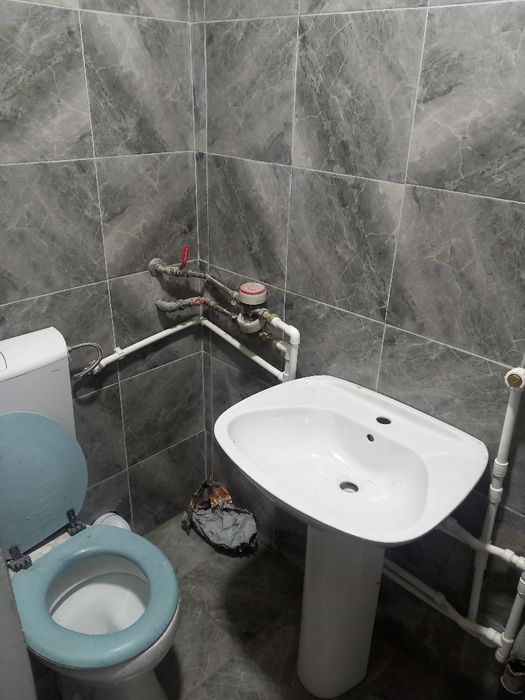Apartament de vânzare trivale