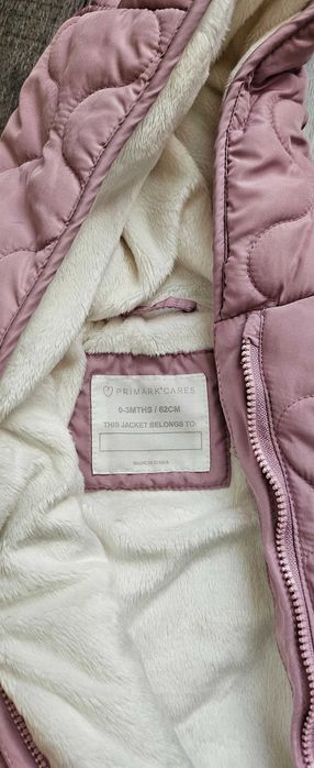 Космонавт за момиче