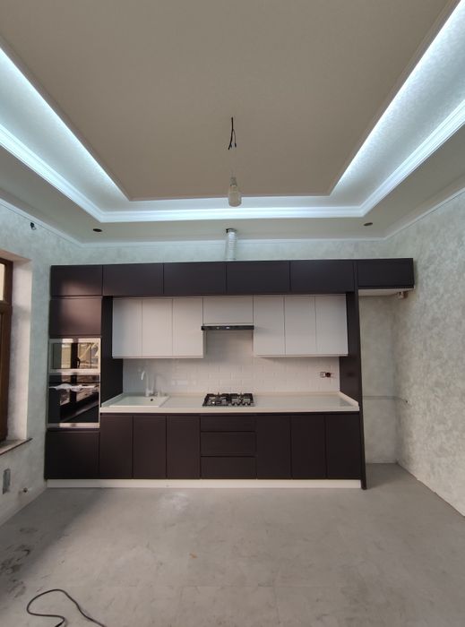 Услуги Мебельщика