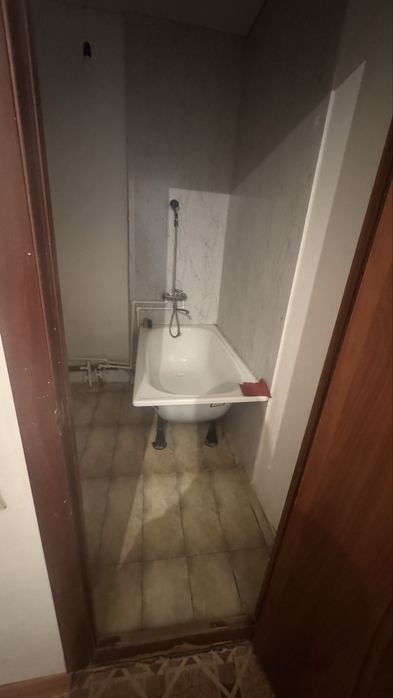 сдается в аренду
