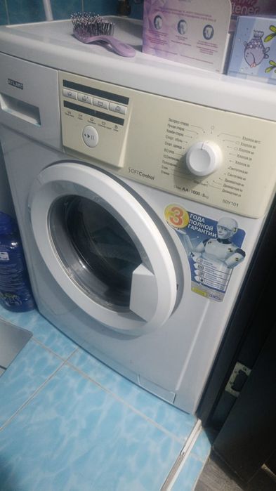 Продам технику б/у
