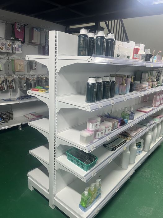 Палка магезинге арналған