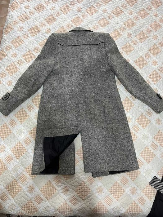 продам пальто осень-весна