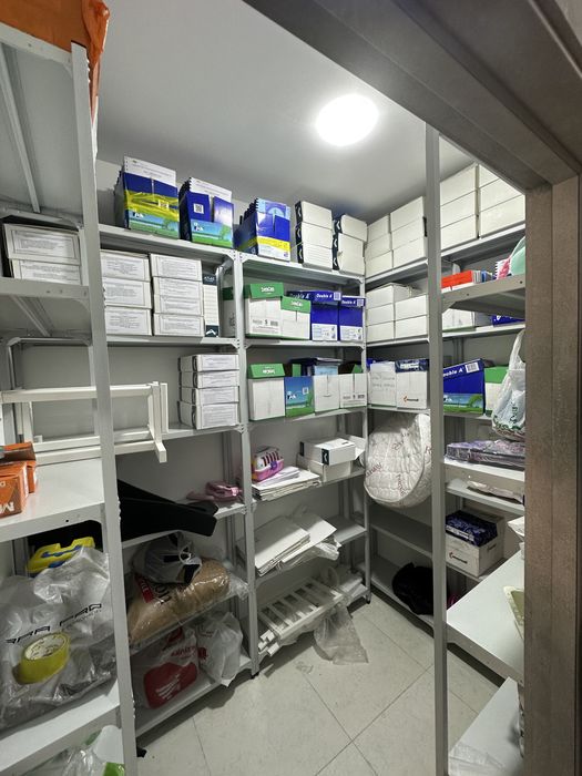 Сдается в аренду офис