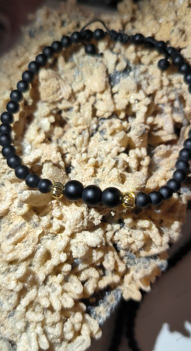 Мъжки гердани с кръст