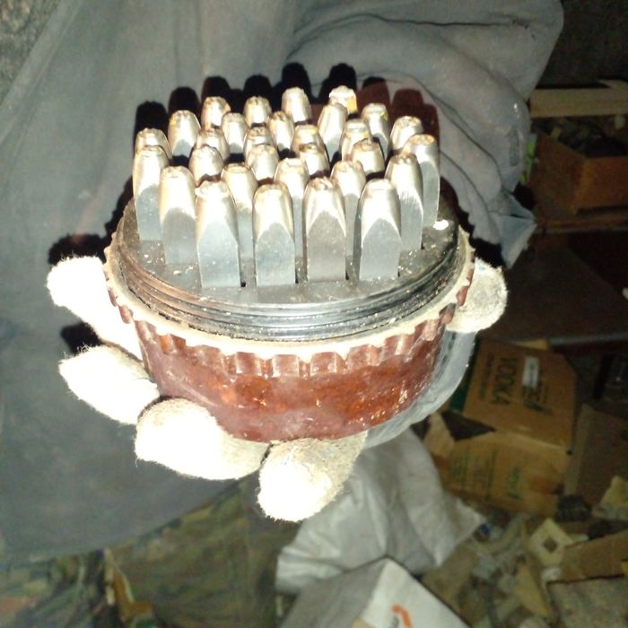 Продам набор для