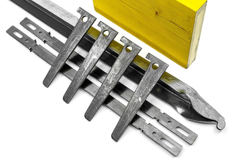 Distantiere cofraj diferite marimi, reduceri de pana la 35% -OFERTE-