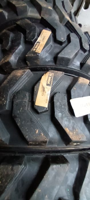 Cauciucuri anvelope bobcat miniincarcator brand bobcat