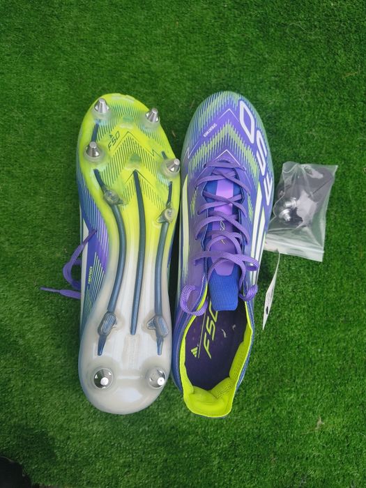Adidas F50 Elite SG