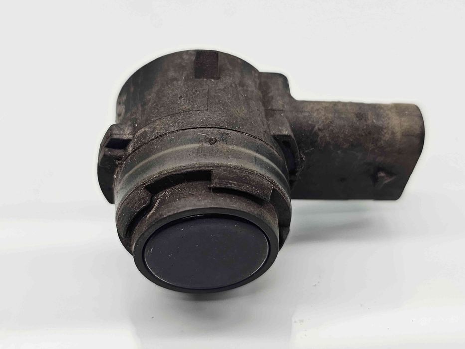 Senzor parcare  Volkswagen Golf 7 (5G) [Fabr 2014-prezent] 5Q0919275