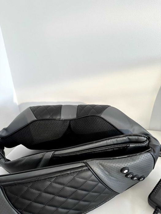 Aparat profesional pentru masaj BellFyd