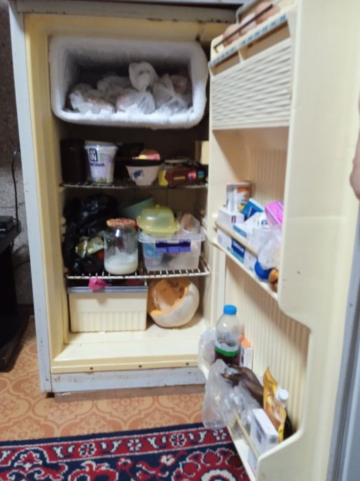 Кодры с гарантией