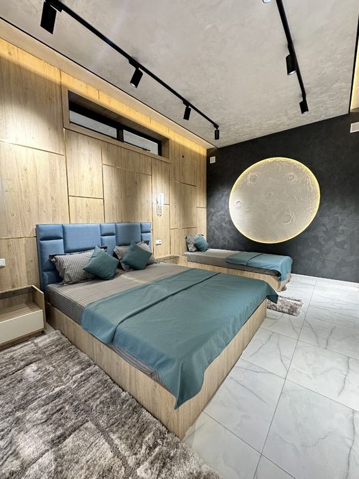 Кузги чегирма! “Full House” 15 кишигача қабул қиламиз