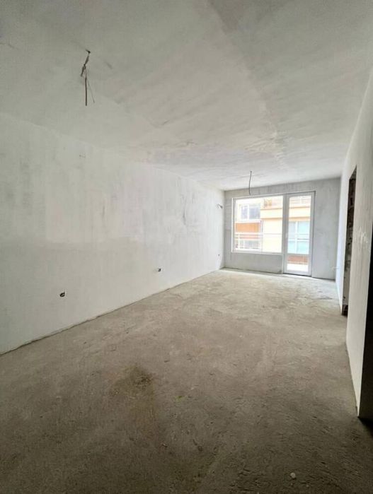 Продава се Двустаен апартамент в Поморие - 90 кв.м за 1089 €/кв.м - Снимка #3