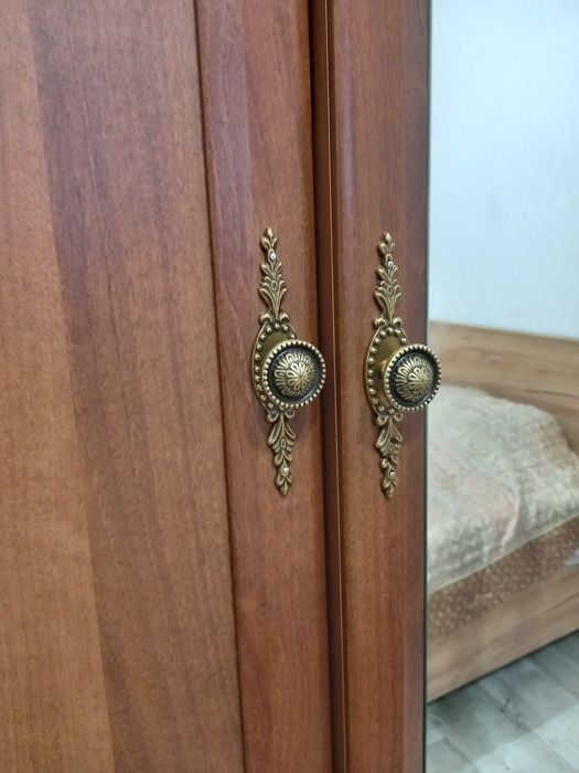 Шкаф в отличном состоянии