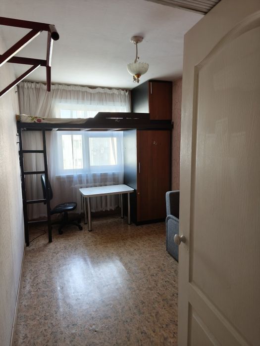 Продам 2х квартиру.район Атлантида