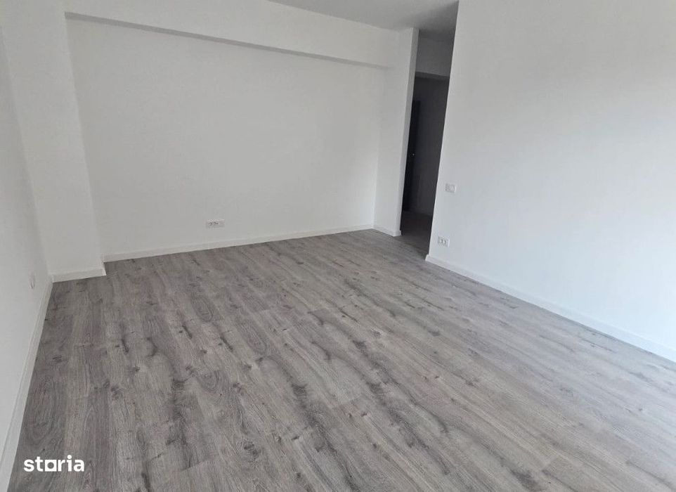 Apartament  2 camere Nicolina , 57 metri, etaj 4 Cod:160172