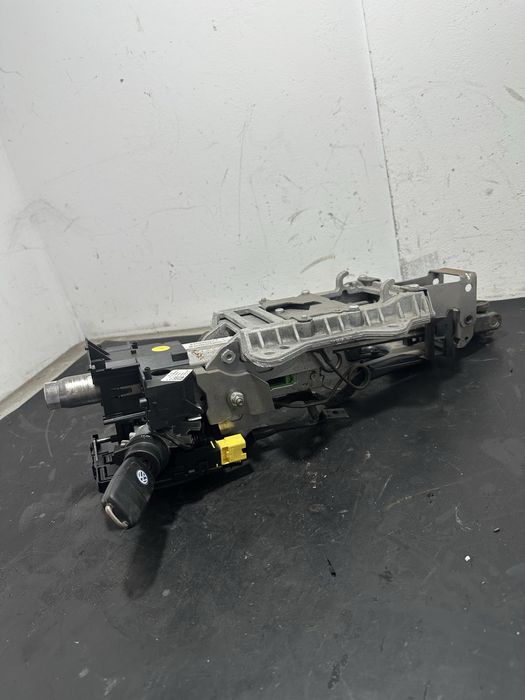 Butuc contact Volkswagen vw Golf 5 2.0 TDI 1.9 TDI 2004-2010