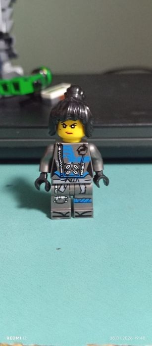 Лего ниндзяго Китай набор Продам.