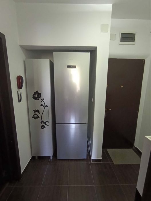 Apartament 2 camere Calea Severinului O7 6O 524 134