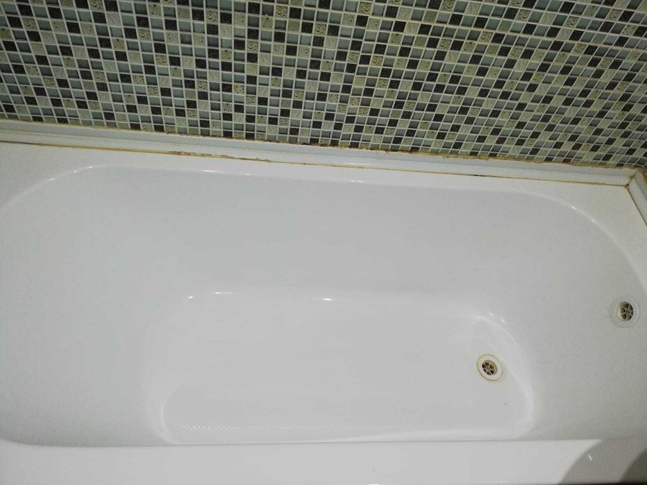 Срочно продаётся 1 комнатная квартира