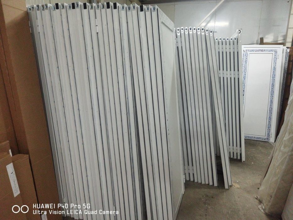 Входни блиндирани метални врати алуминиеви за баня пвц промоция