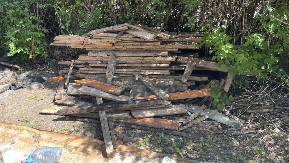 Безплатно забирайте