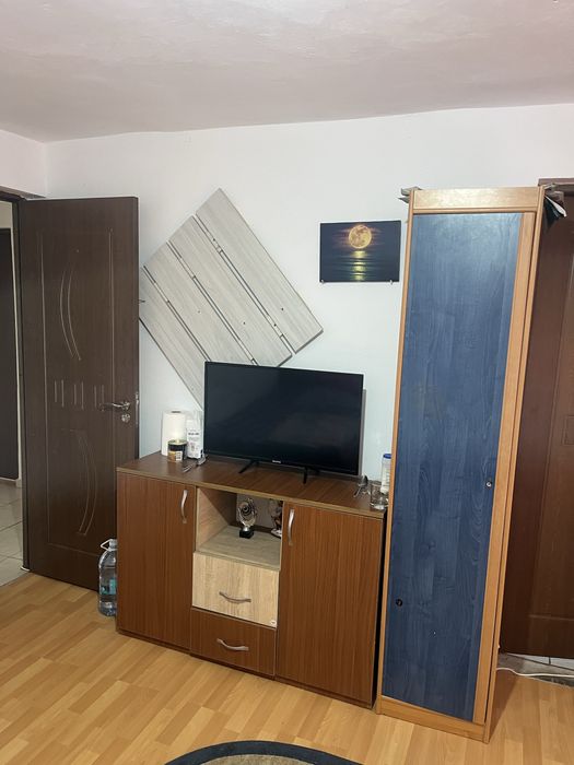 Inchiriez Casa Pitesti