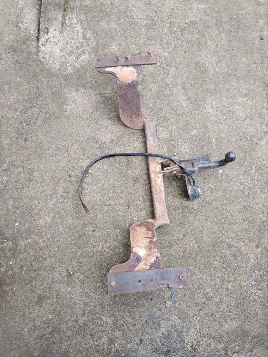 Тегличи за Passat B5 и B5.5 B6, B8, Golf 4, Toledo, Leon, Audi A4