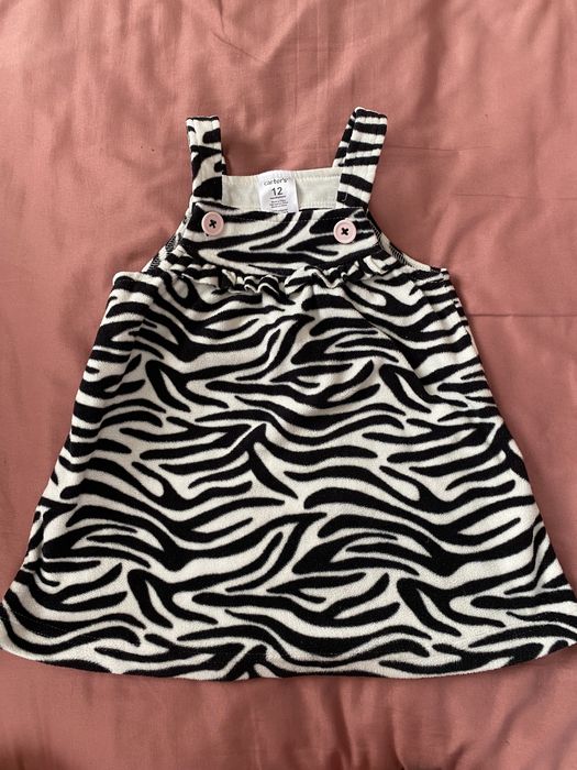 Куртки продаётся все за 5000тг