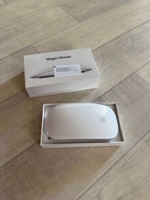 Macbook M1 Max 32GB RAM 1000Гб