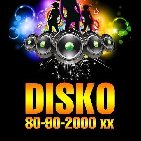 Запись Музыки на флэшку,Musiqa yozamiz fleshkaga