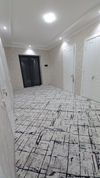 Ижарага ховли Янги йулда Факат оилага хали одам яшамаган