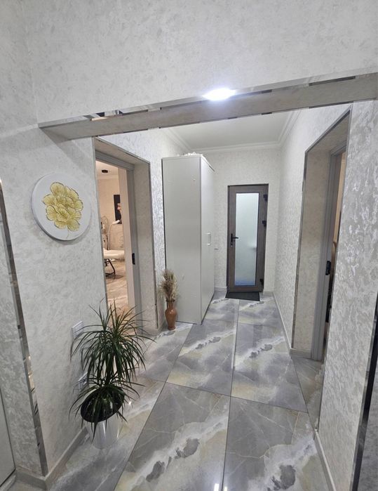 Себзор Не Жилое Помещения Продается