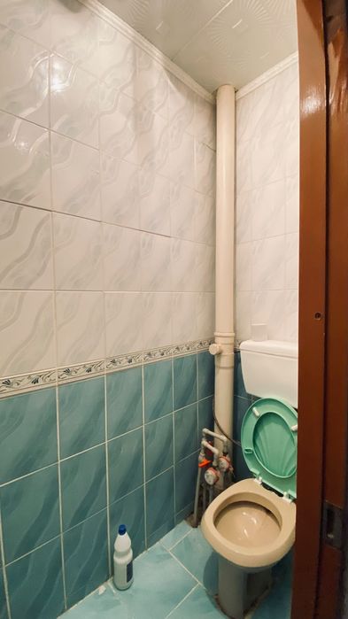 продаётся 2х ком.кв.в 10мкр