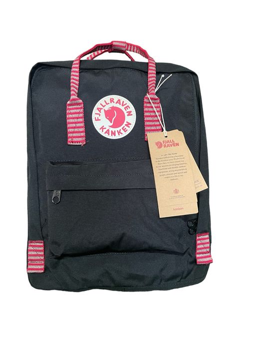 Раница new канкен