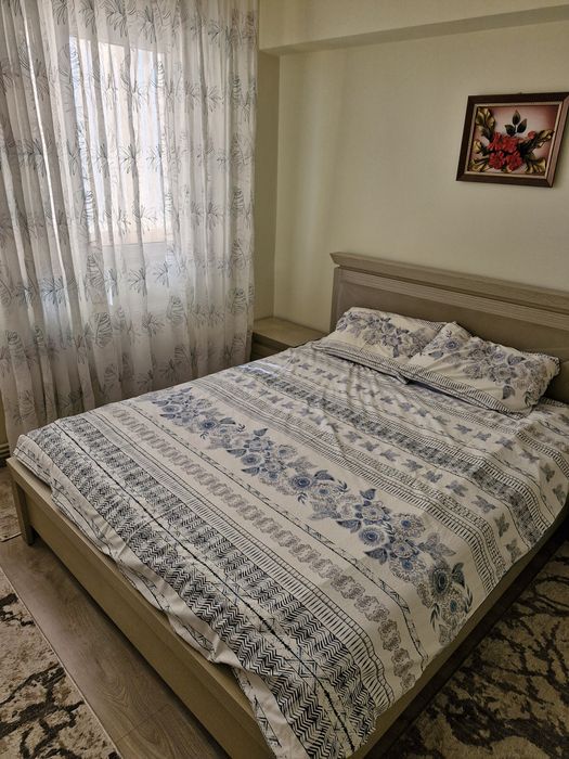 Ofer spre închiriere apartament