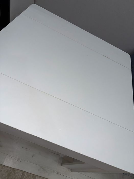 Стол трансформер