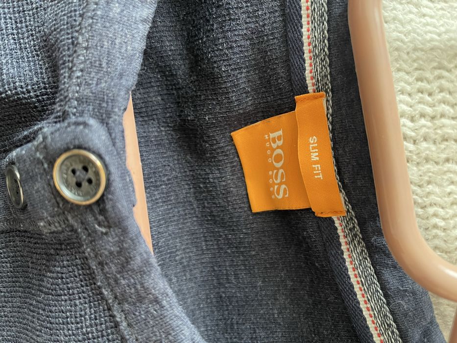 Bluza Boss marimea S