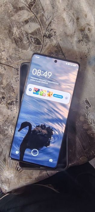 Redmi Note 14 pro