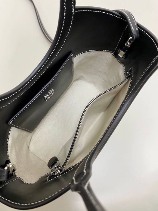 Geanta Miu Miu Ivy